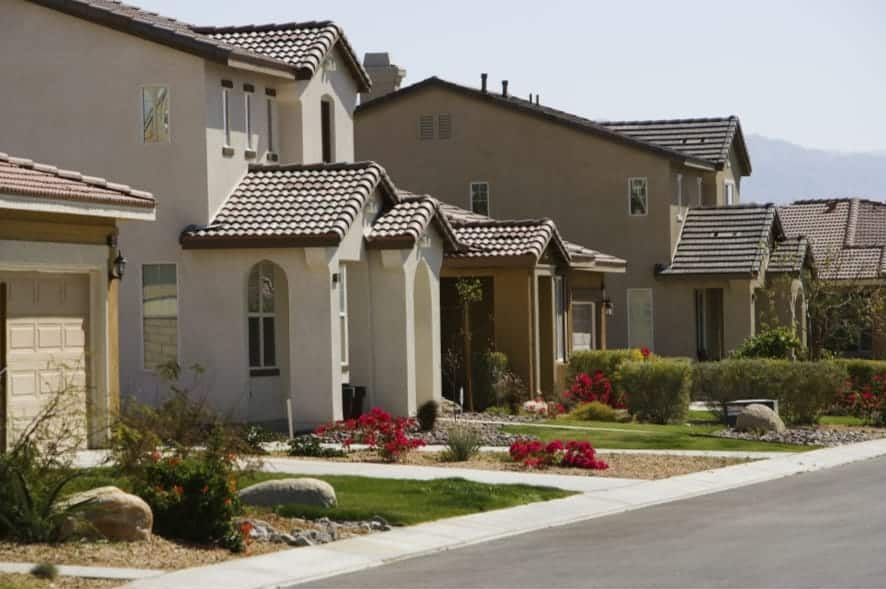 The Benefits of Hiring a Professional Kyle Roofing Company