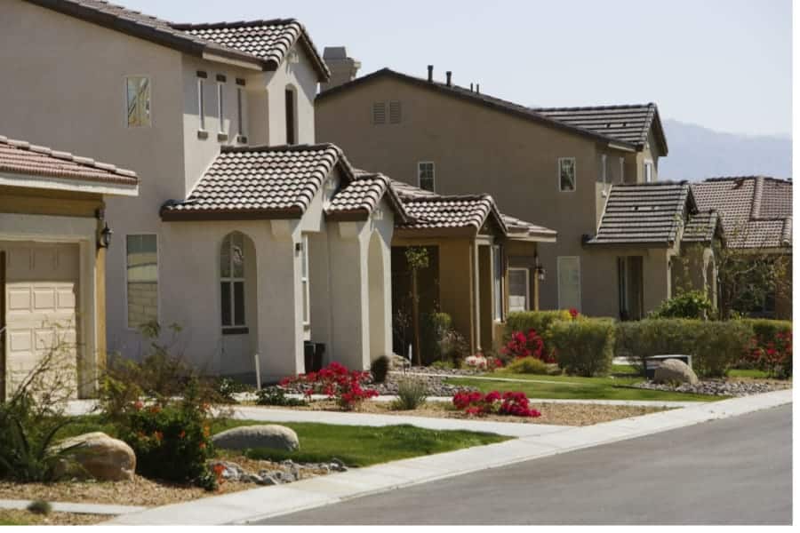 The Benefits of Hiring a Professional Kyle Roofing Company