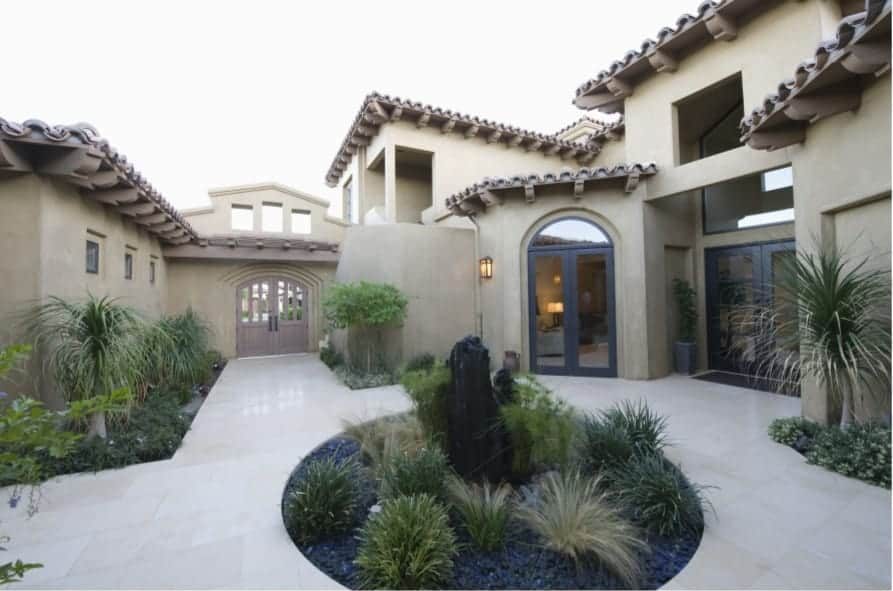 Why you should maintain your roof