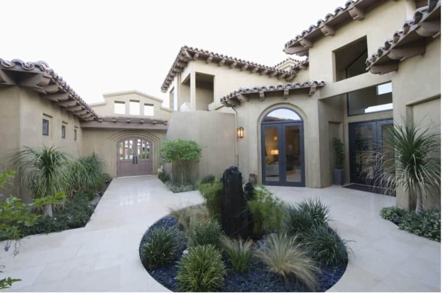 Why you should maintain your roof