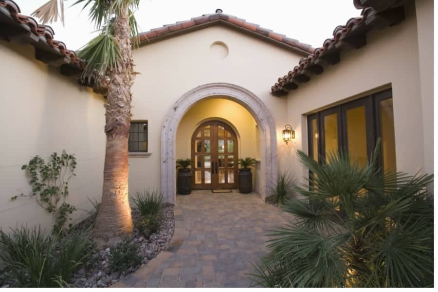 Roofing Factors that Affect Homeowner Insurance