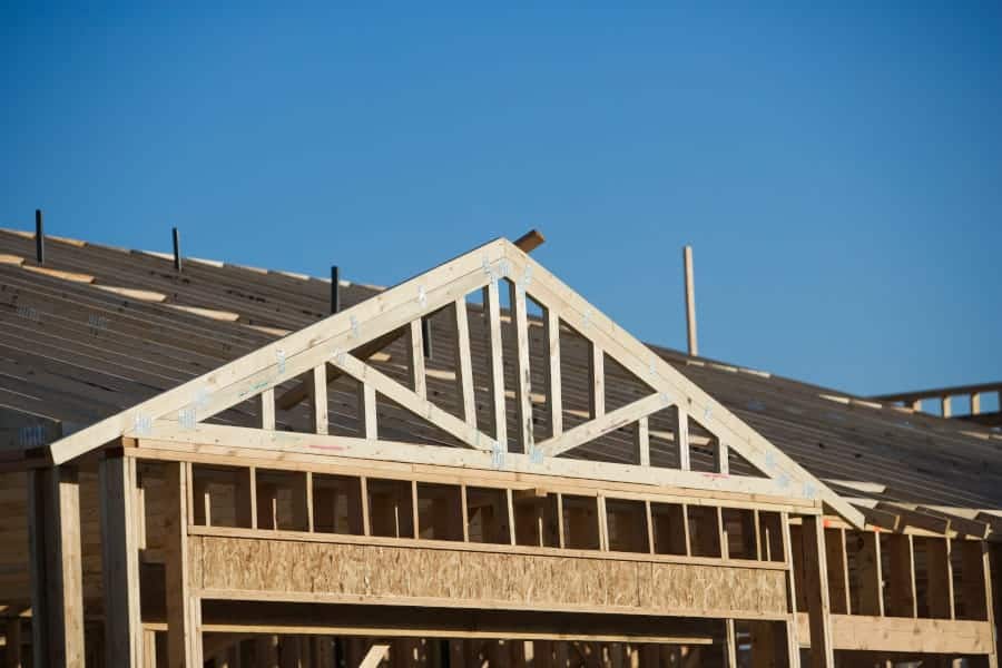 roofinsurance