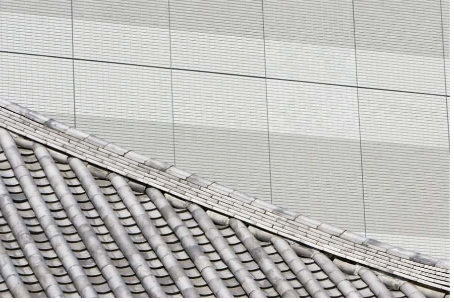 Choosing A Roof Style and Material For Upgrade