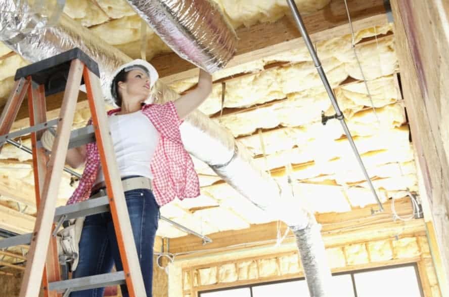 Tips For Selecting The Best Roofer For Your Building