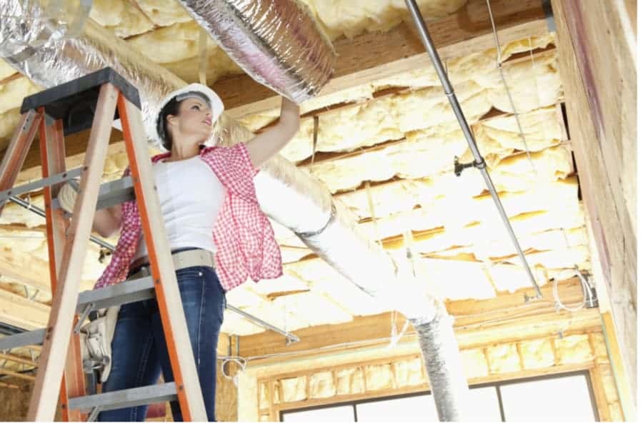Tips For Selecting The Best Roofer For Your Building