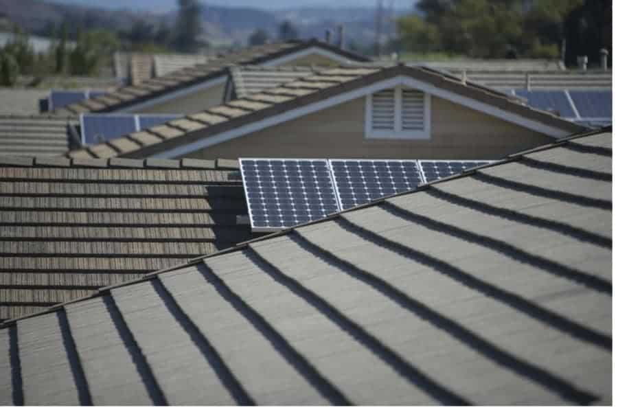 How Care of A Roof System Can Save You Money