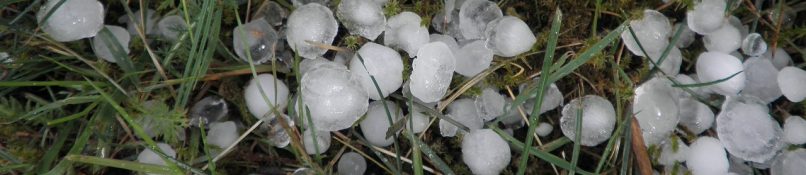 hail-379270_1280 hail-379270_1280