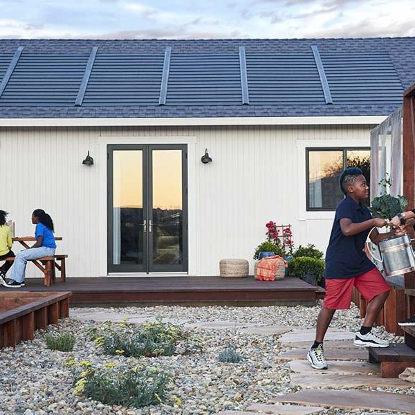 Understanding Roof Shapes and Pitch Divided Sky Roofing San Marcos