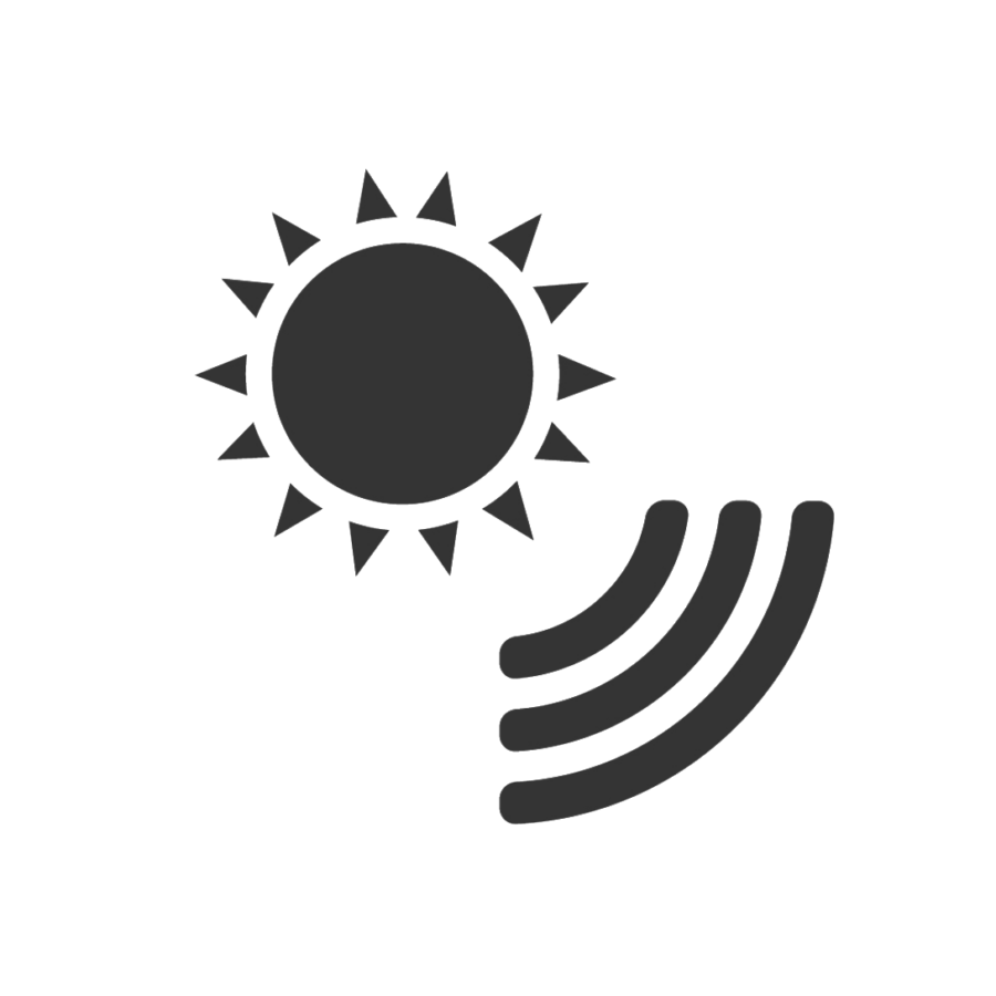 Solar Roofing Divided Sky Roofing & Solar