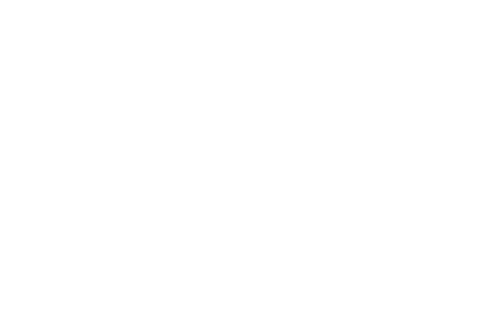 Austin Angels logo