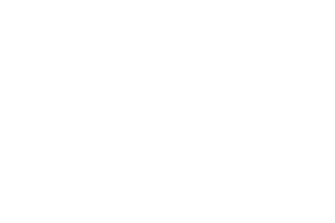 CASA logo