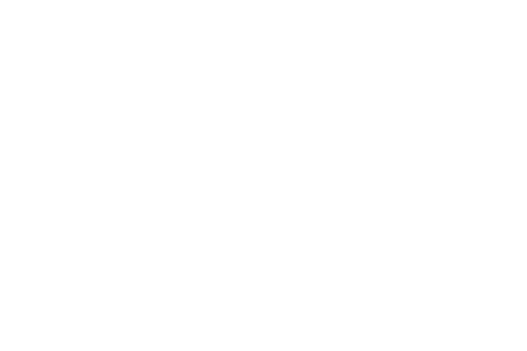 PACT logo