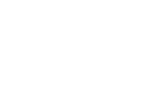 Rotary International logo