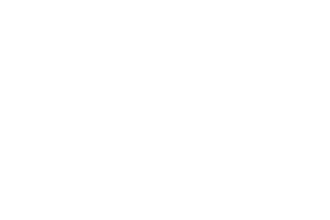 San Marcos Education Foundation logo