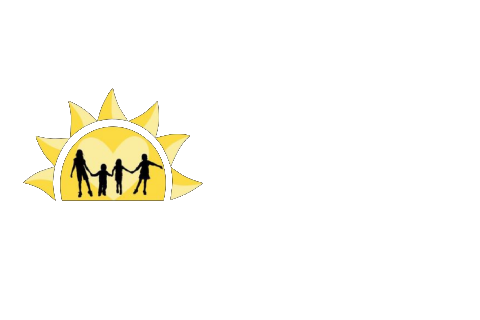 Trulight127 Ministries Logo