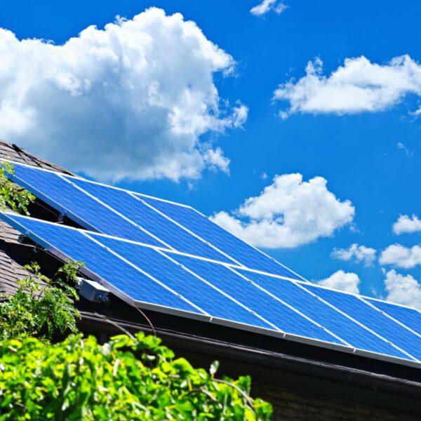 Home Roofing Materials Divided Sky Roofers Buda TX Roof Repair