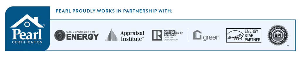Pearl Proud Partners