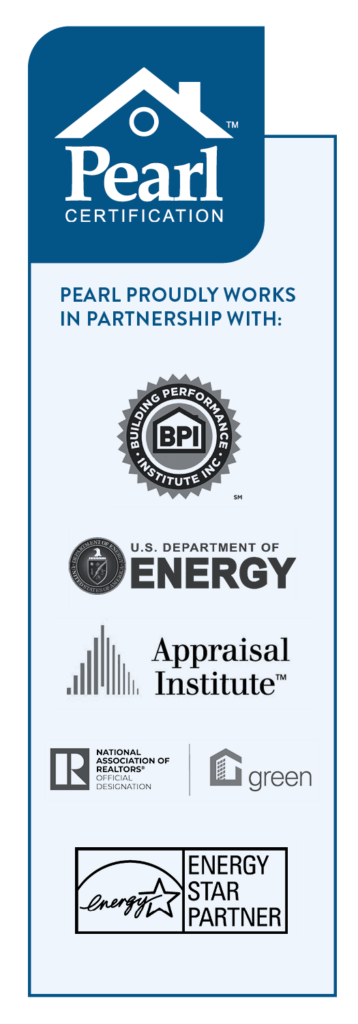 Pearl Proud Partners