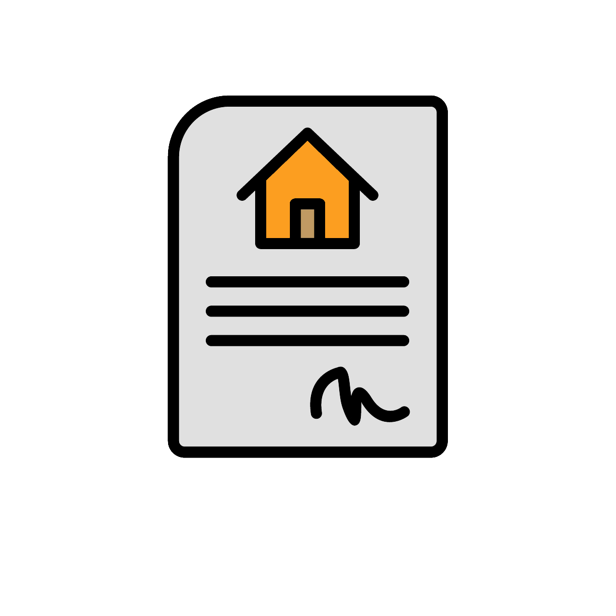 Improves Home Value