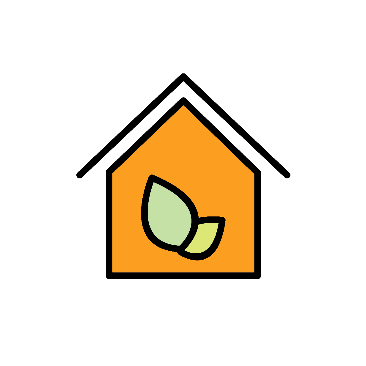 Higher Performing Home
