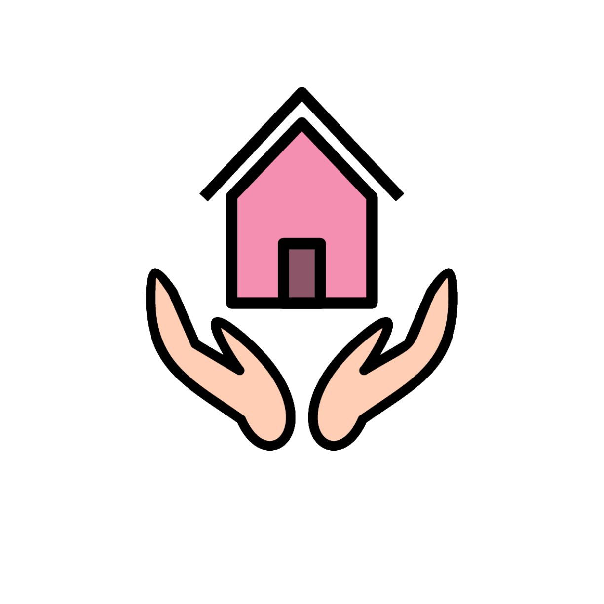More Comfortable Home