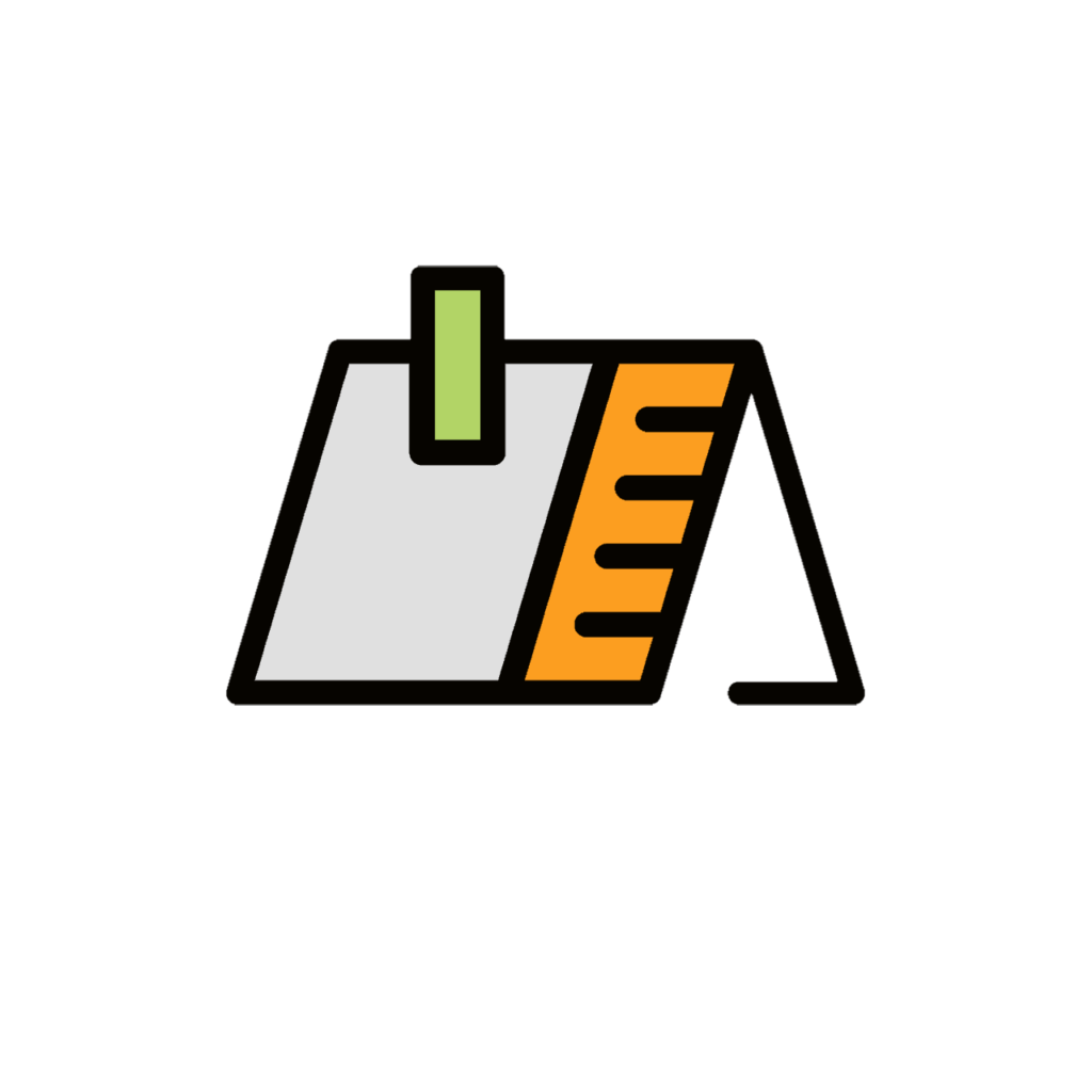 Roof Replacement - Divided Sky Roofing & Solar