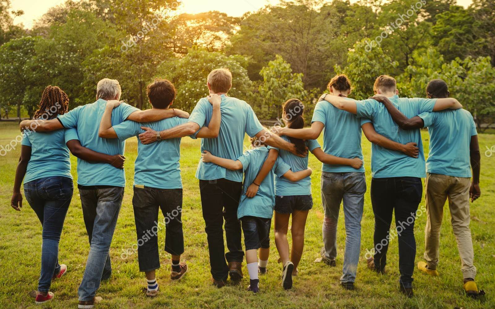 Community Divided Sky Roofing & Solar San Marcos Roofer