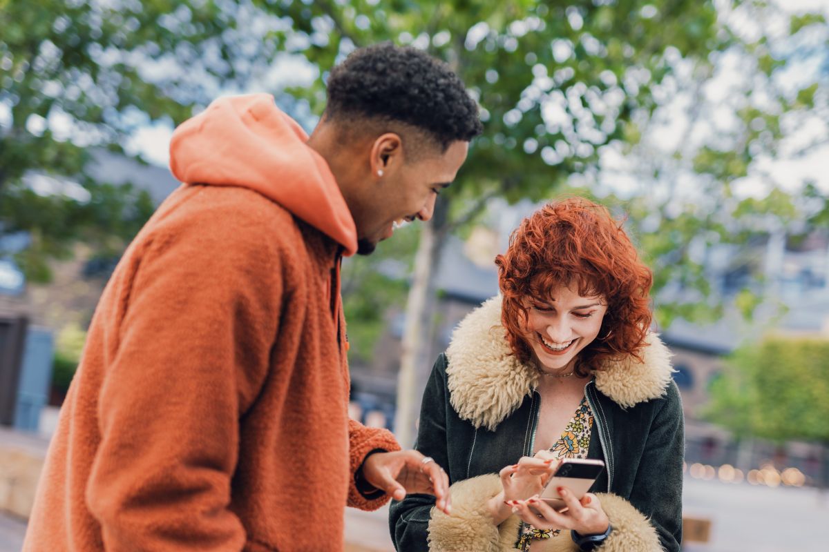 Refer a Friend and Get Rewarded Divided Sky Roofing