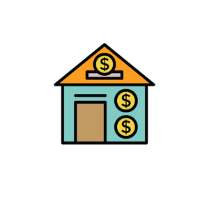 Increase Home Value
