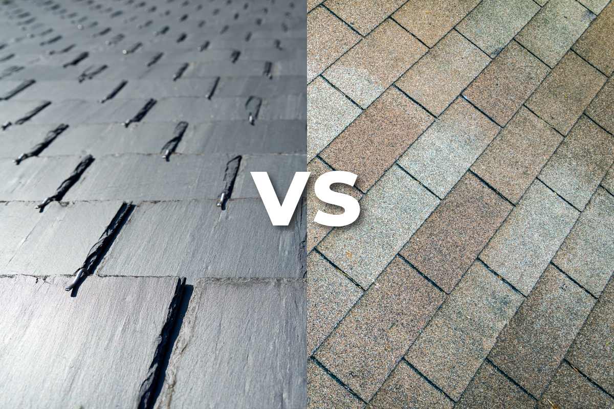 Divided Sky Roofing And Solar