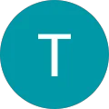 Tammie H. Avatar
