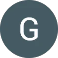 Gail F. Avatar