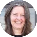Clare T. Avatar