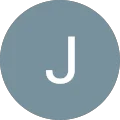 John B. Avatar
